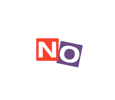 grafico-noadv