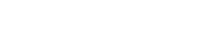 noadvertising Logo